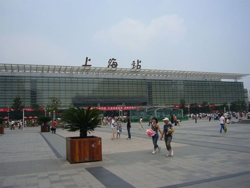 上；鸪嫡