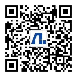 尊龙集团官网